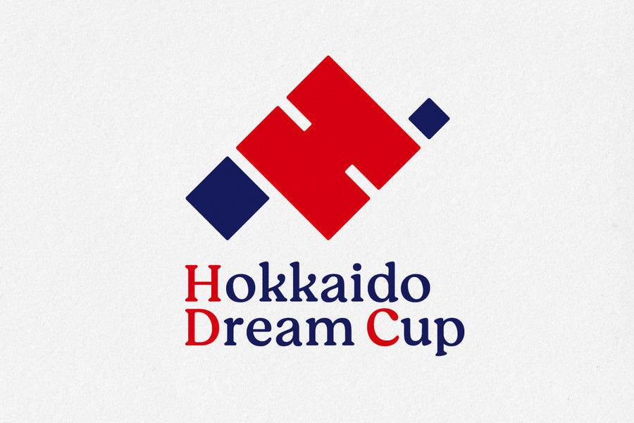 11月3日(火)開催予定のHokkaido Dream CUPについて