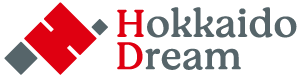 Hokkaido Dream